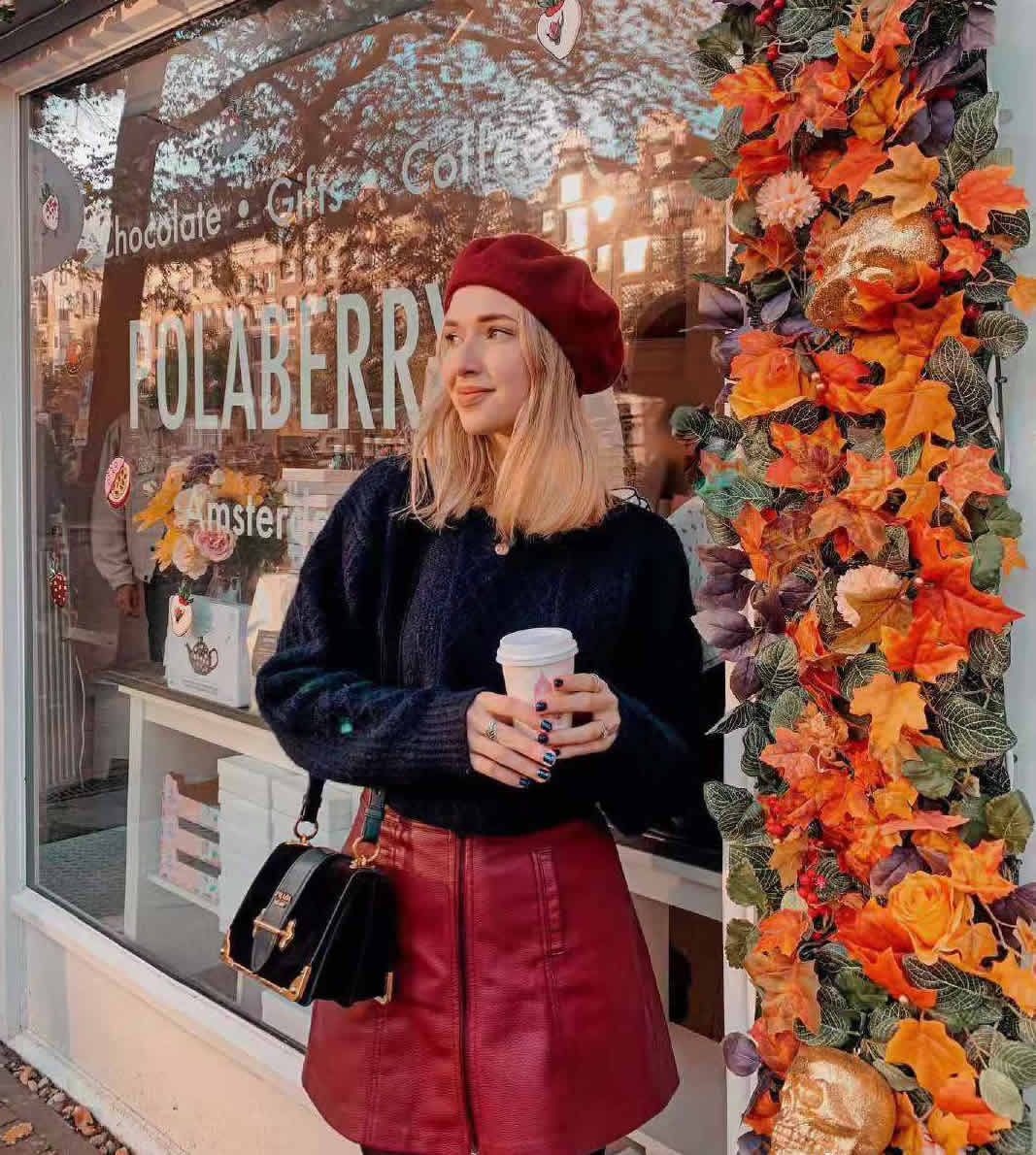 微胖小个子显高显瘦夏天穿搭,155小个子穿搭女生微胖秋冬