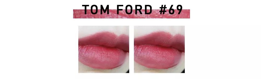 小众口红保质期大概多长时间,专柜口红保质期只有一年了