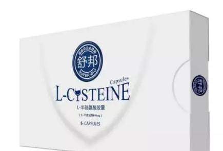 除了回力还有哪些国货,除了老干妈品牌还有哪些知名品牌