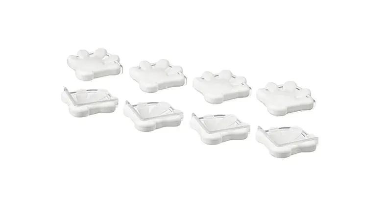 宜家鸡肋图鉴,宜家鸡肋的收纳单品