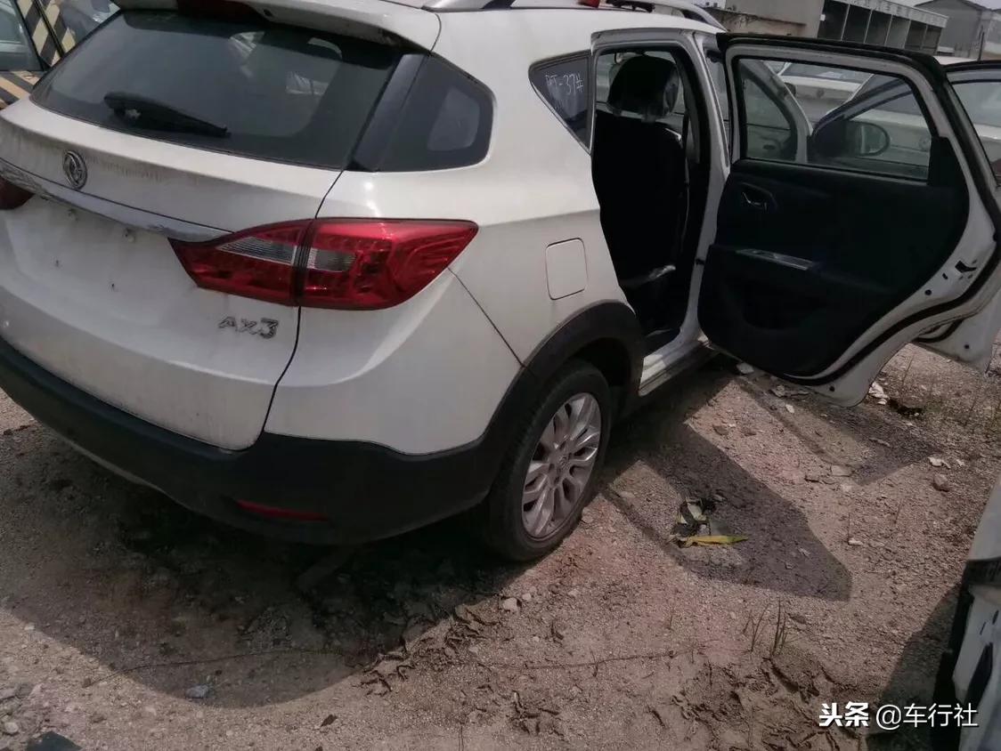 汽配人的一天,汽配人的一天视频