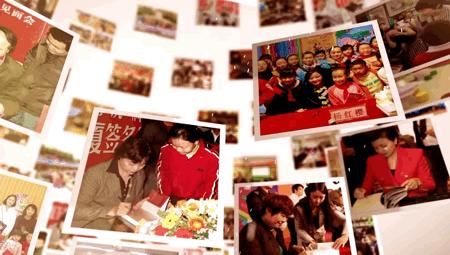 河北省新华书店网上购书平台,河北省新华书店书目