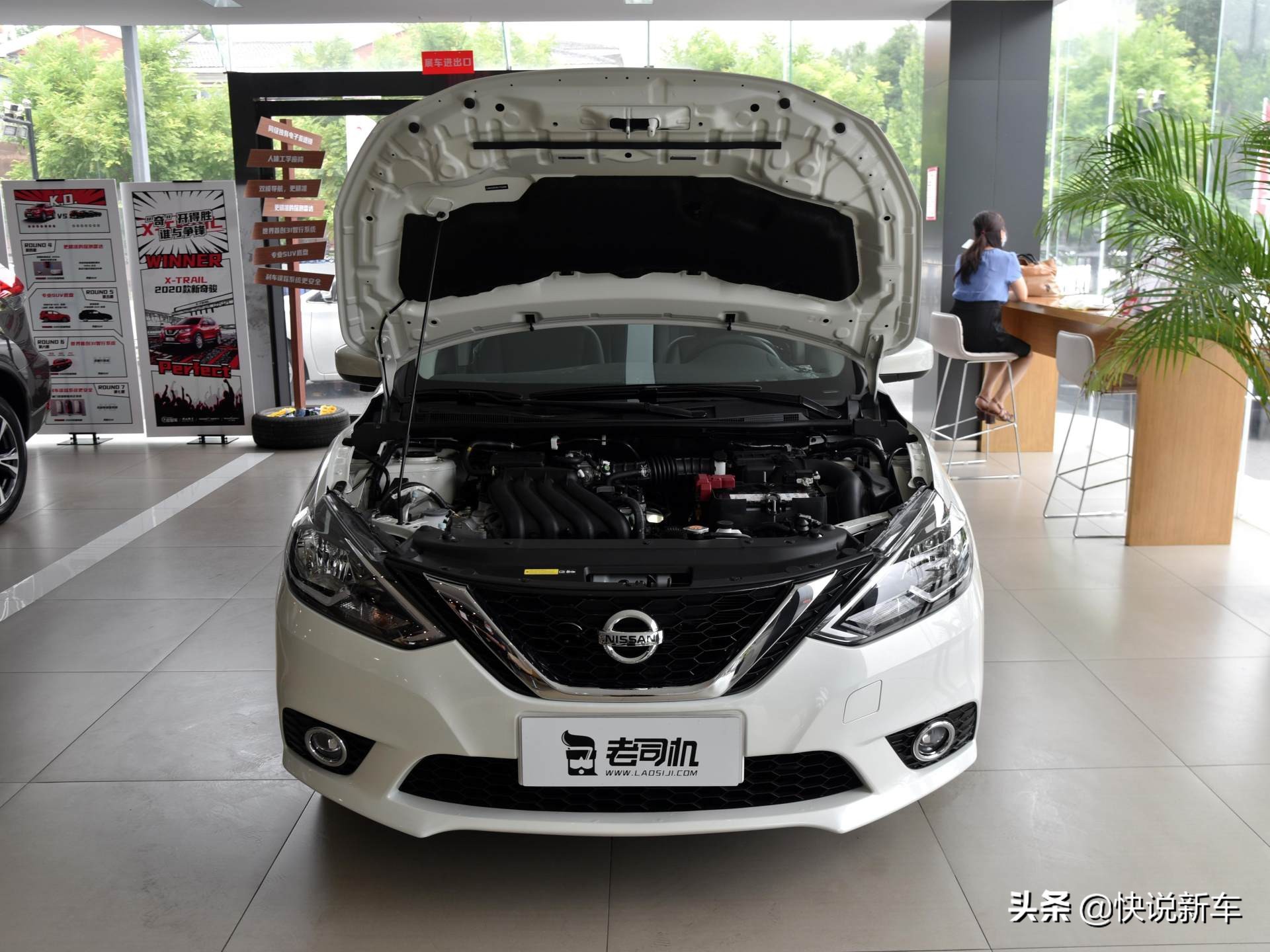 省油便宜性价比高的日系车,价格低空间大省油耐用的车