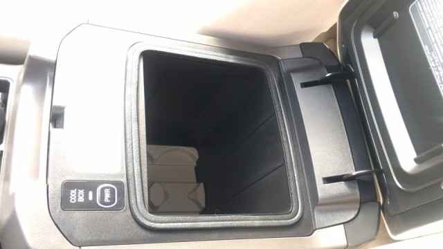 进口中东版丰田霸道2700最低价,10款丰田霸道中东版2700手动挡加速