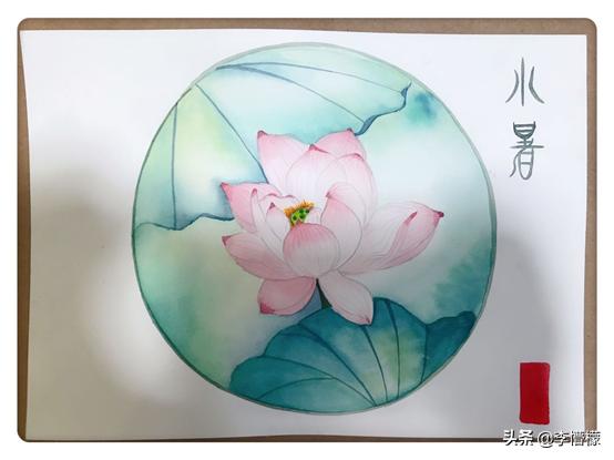 儿童零基础绘画线上线下哪个好,儿童绘画网课和实体课比较