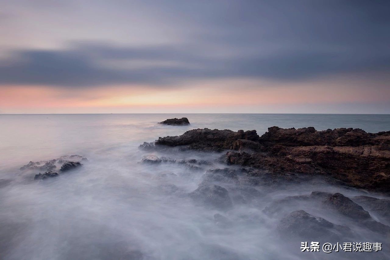 温州,除了钱和炒房团一无所有?进来认识不一样的温州