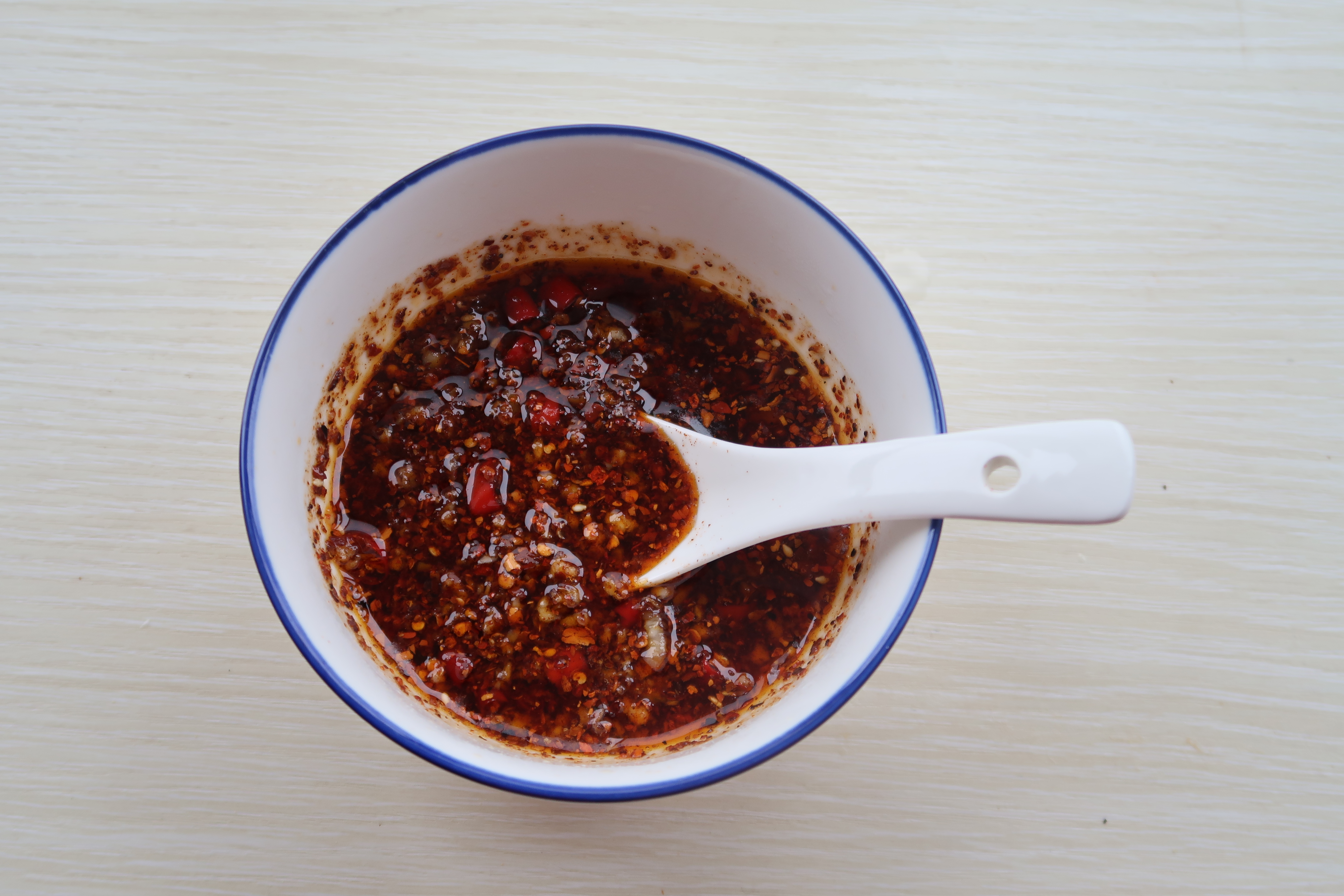 简单的万能烧烤酱料的做法,烧烤店烧烤酱汁怎么调