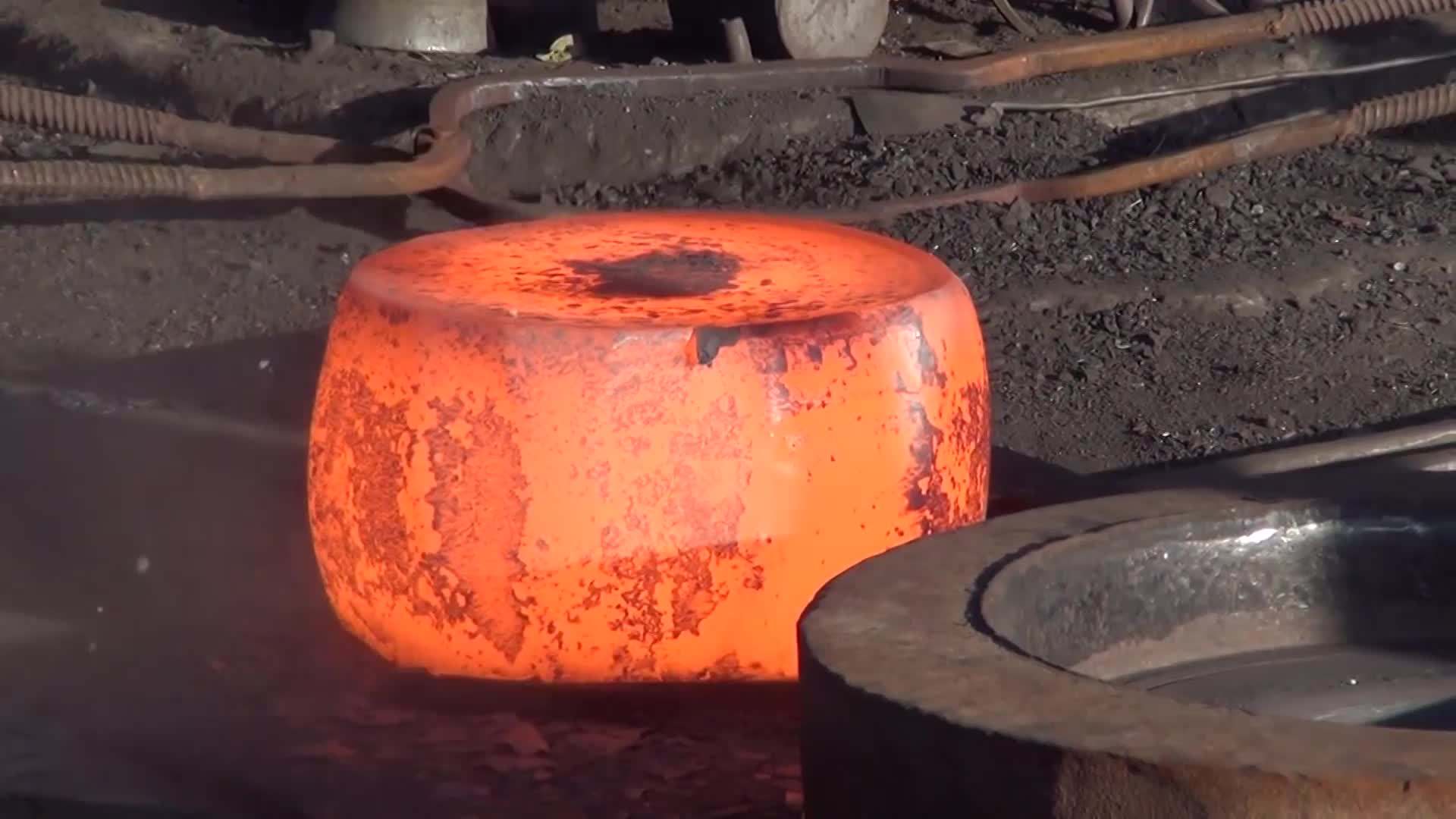 山西运城建龙钢铁集团,山西省运城市建龙钢铁