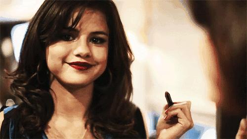 香奈儿丝绒56号和57号,香奈儿丝绒57