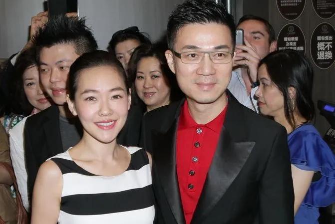 大小s的姐妹情,大小s姐妹花对比