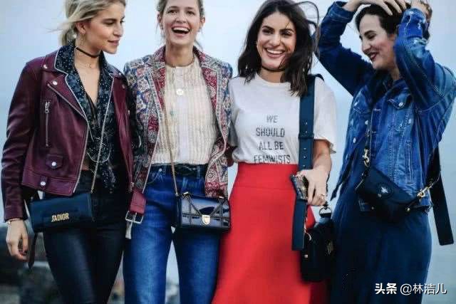 买大牌包包要买最新款吗,买大牌包包省钱攻略