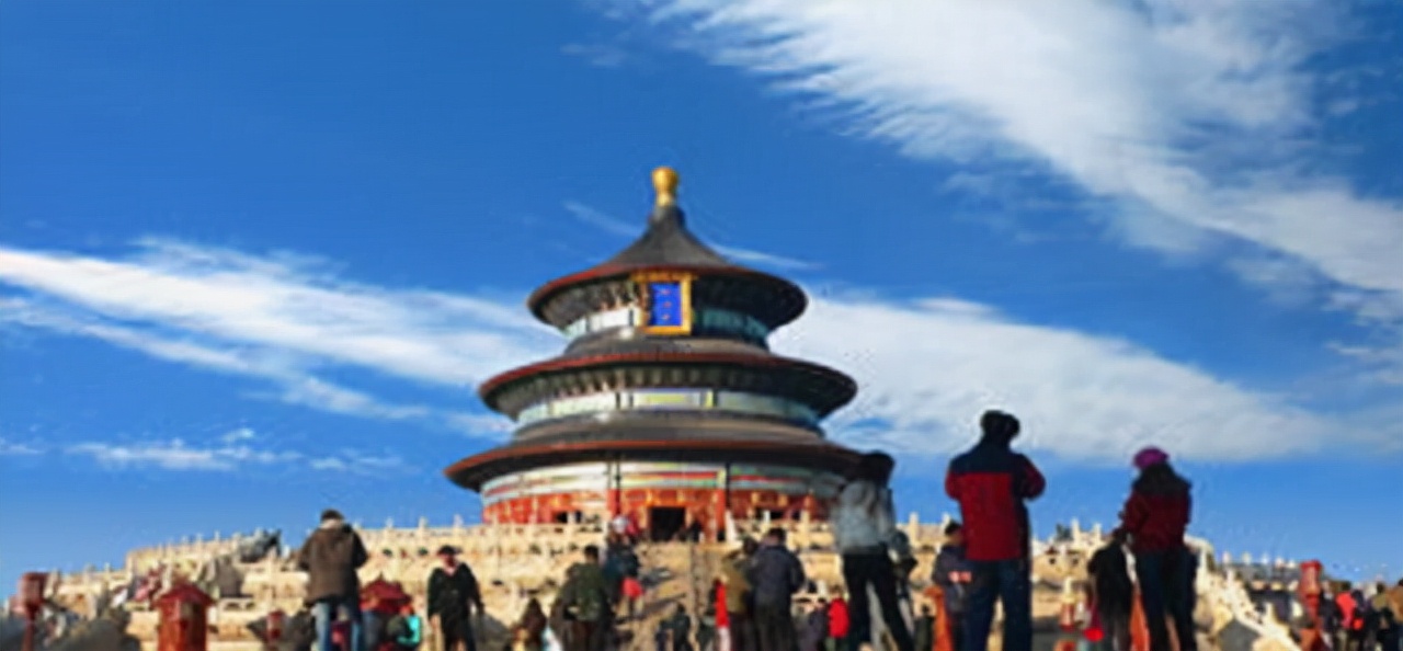 办奥运会能赚钱吗,当年为北京奥运会耗资34亿建的鸟巢,赔了赚了？