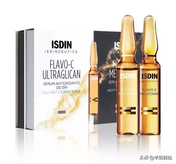 雅漾理肤泉哪个保湿补水效果好,药妆护肤品真的可靠吗