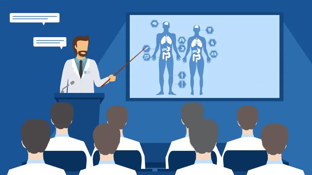 盆腔炎引起头昏怎么办,盆腔炎也有头晕的症状吗