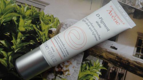 美白精华越用越黑,14岁女生适合用的美白精华