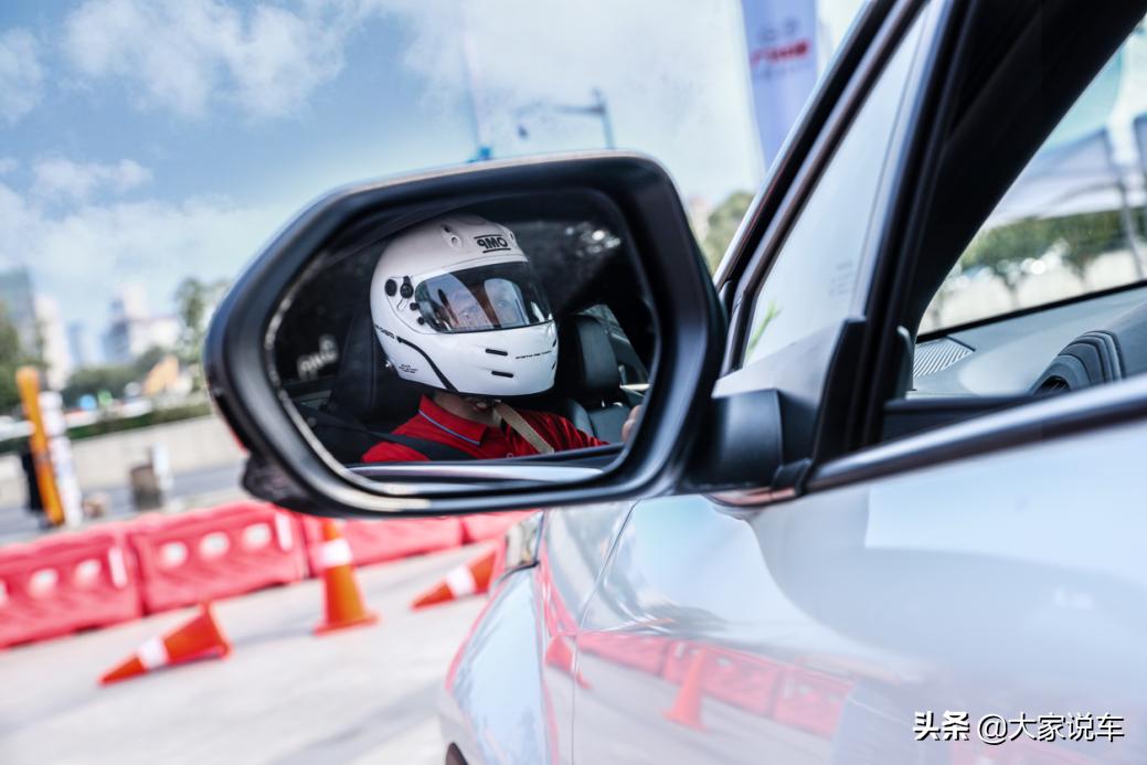 c-hr跑西藏怎么样,c-hr城市