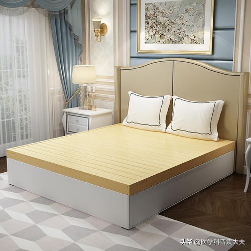 腰椎间盘突出腰歪了怎么自我矫正,腰椎间盘突出左侧疼自我锻炼恢复