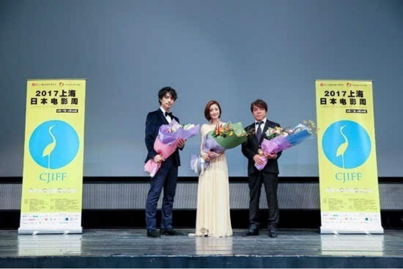 深扒日本批片背后玩家，这门生意该如何突破瓶颈？