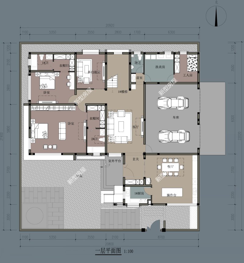 <html>
<head><title>502BadGateway</title></head>
<body>
<center><h1>502BadGateway</h1></center>
<hr><center>nginx</center>
</body>
</html>
<!--apaddingtodisableMSIEandChromefriendlyerrorpage-->
<!--apaddingtodisableMSIEandChromefriendlyerrorpage-->
<!--apaddingtodisableMSIEandChromefriendlyerrorpage-->
<!--apaddingtodisableMSIEandChromefriendlyerrorpage-->
<!--apaddingtodisableMSIEandChromefriendlyerrorpage-->
<!--apaddingtodisableMSIEandChromefriendlyerrorpage-->
