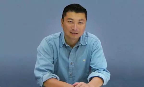 闪修侠it直营,闪修侠是直营还是加盟