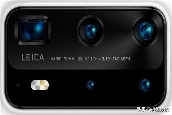 华为p60pro在海外发布会现场,p40pro海外版开箱