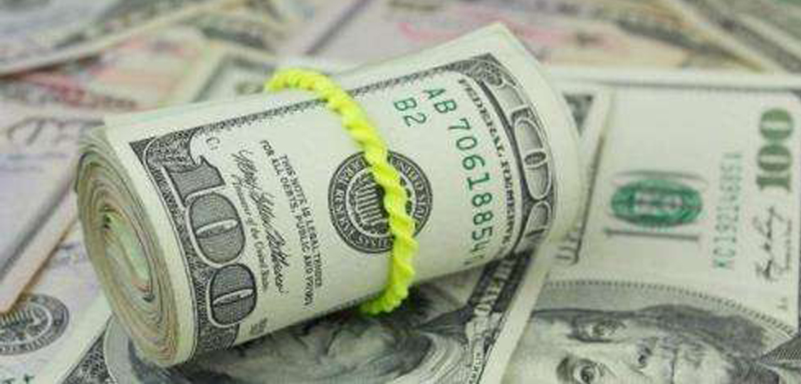 退役足球巨星资产有多少,退役足球巨星