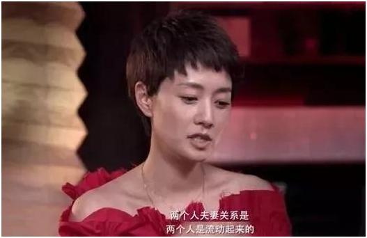 马伊琍和董璇谁更出名,董璇为什么回应离婚