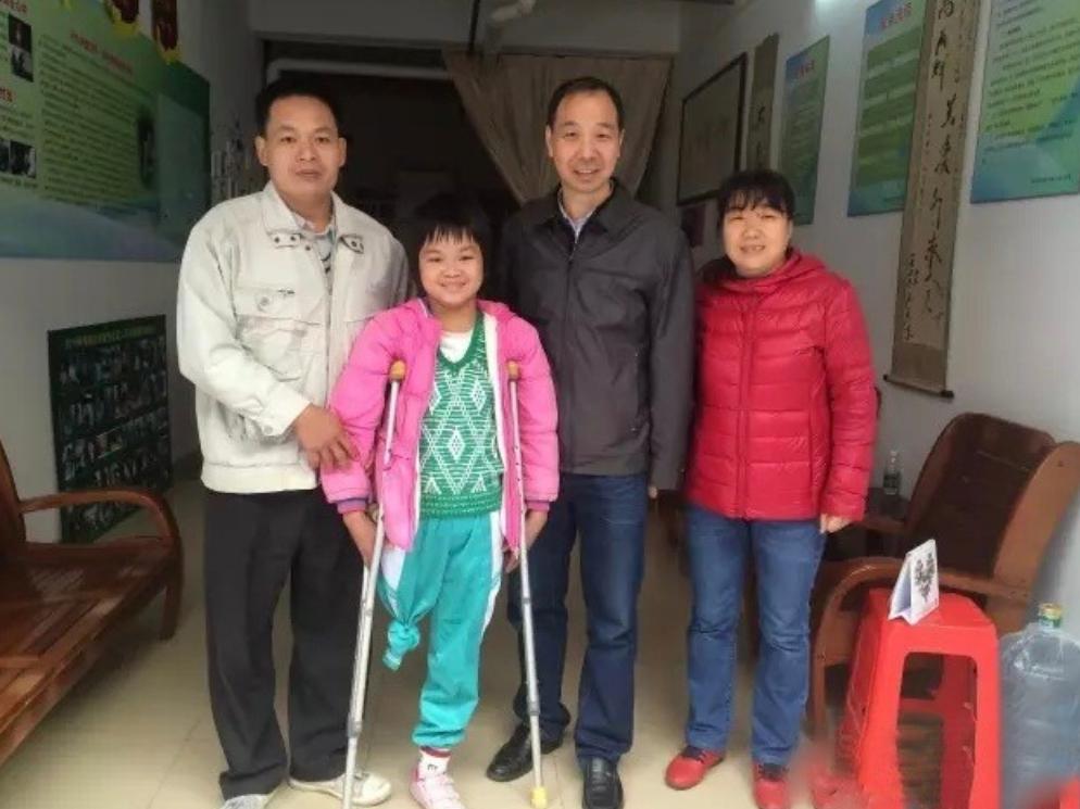 2008年三鹿毒奶粉事件,2009年三鹿毒奶粉事件新闻