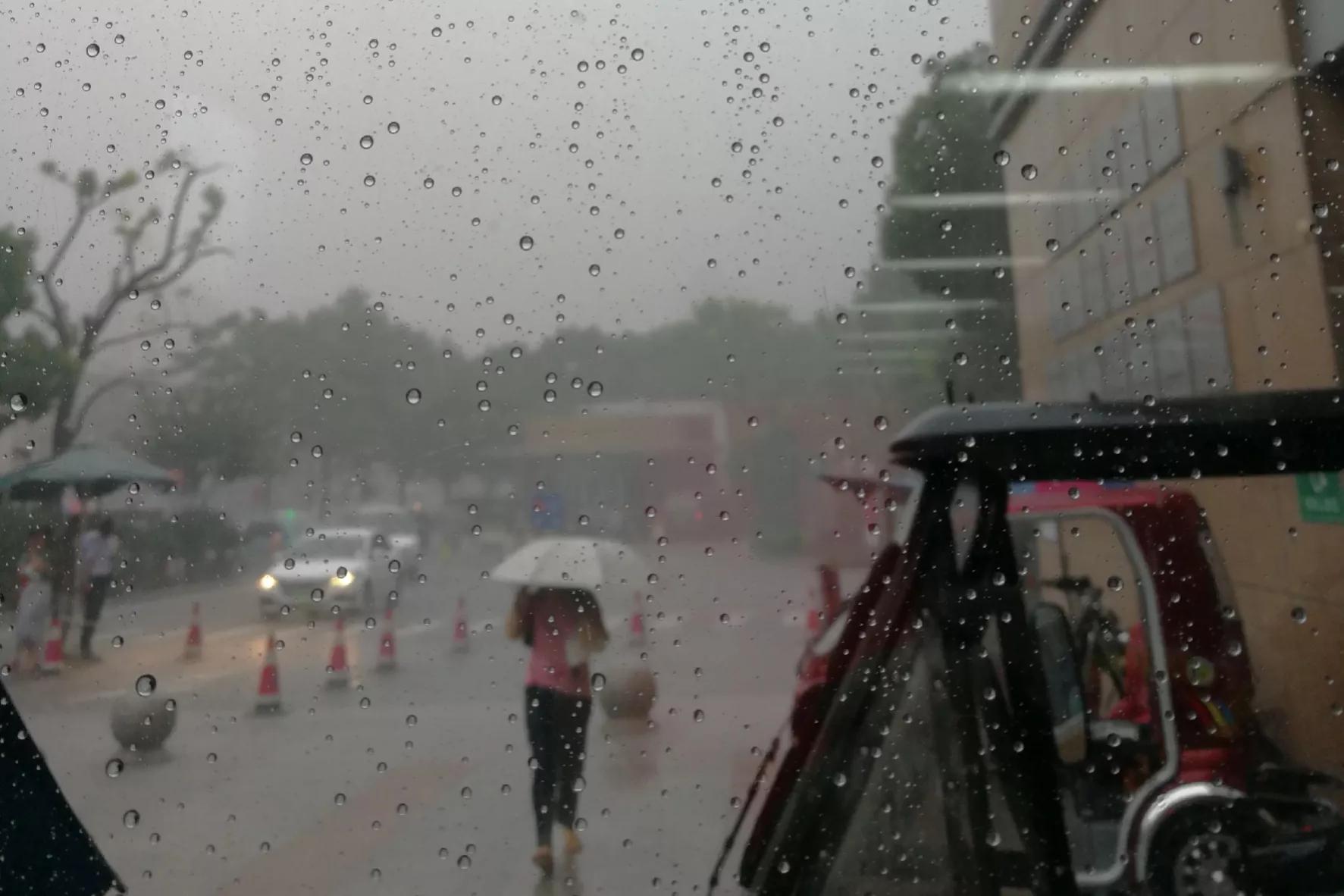 7年怀孕5次后续,7次怀孕4次流产后续