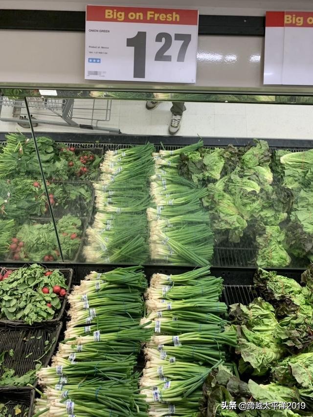 加拿大超市购物必买 (加拿大多伦多costco购物必买)