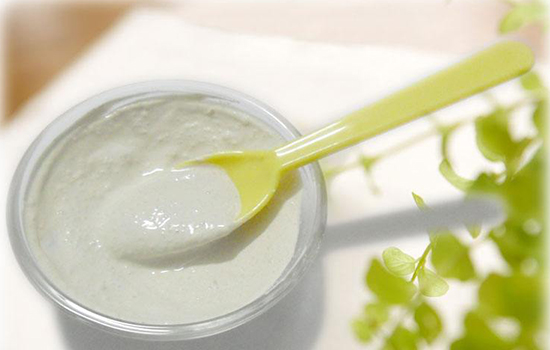 抗皱祛斑面膜的做法,怎么制作祛斑面膜保湿美白