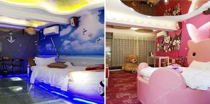 德阳罗江旅行,德阳旅游线路推荐