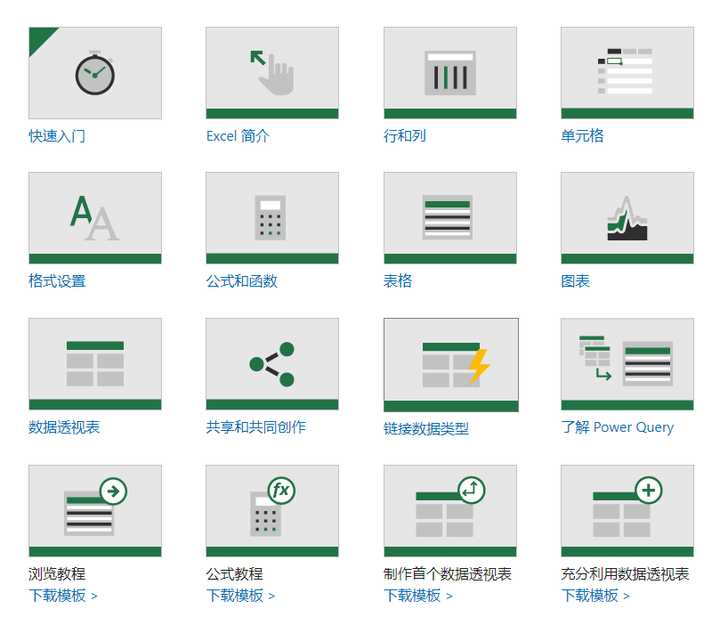 盘点21个大学生的宝藏网站,大学生推荐宝藏网站
