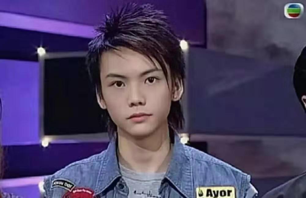 陈伟霆荷尔蒙巅峰之作,行走的荷尔蒙陈伟霆腹肌