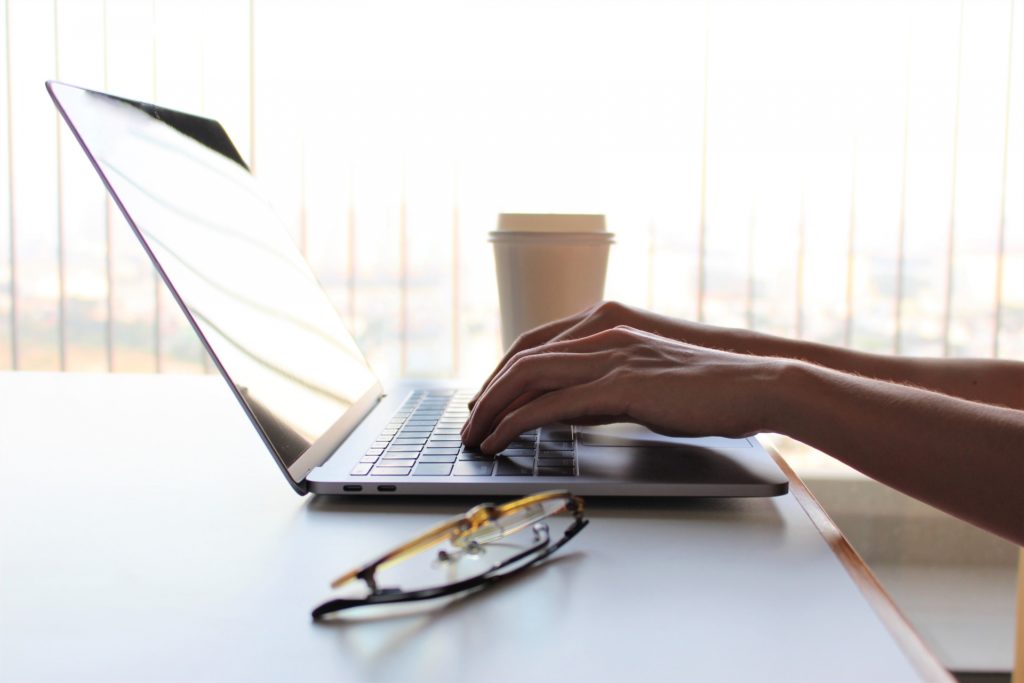 日本副业收入,日本人收入很低做兼职的多