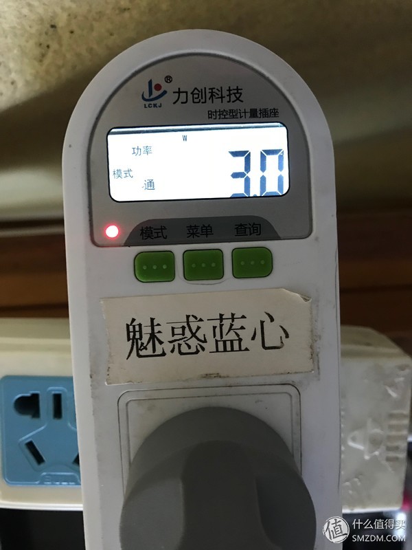 娴风撼鐧惧窛鏈夊涔冨ぇ澹佺珛鍗冭胺,娴风撼鐧惧窛鏉句笅