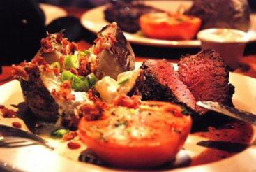 留学加拿大生活费用,加拿大留学签证全程指南