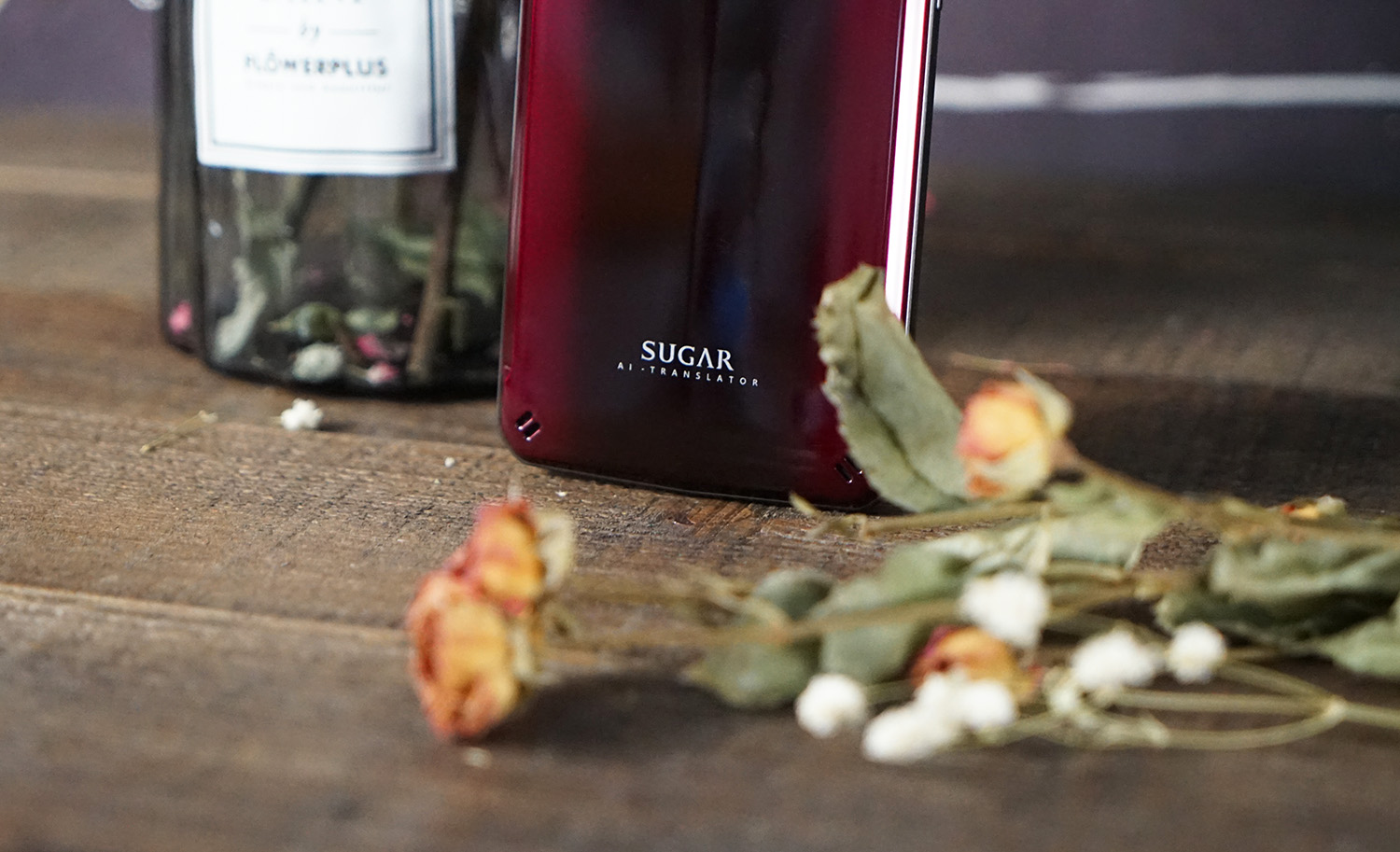 iphone解决电池损耗,iphone掉电特快这几招就能解决