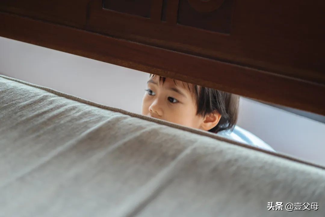 7岁儿童总想上厕所,8岁孩子老想上厕所上不出来