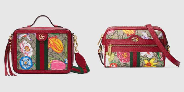 圣诞全套大礼包,圣诞礼盒推荐100元