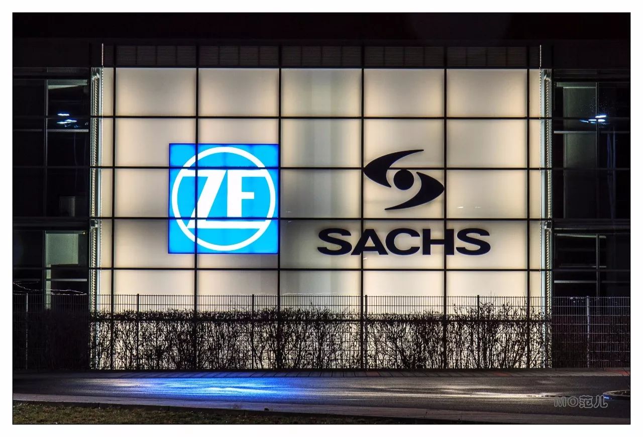 昔日故人今何在什么意思,昔日大圣今何在