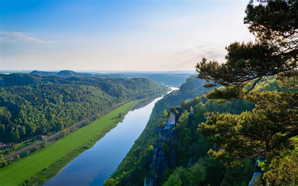 汉文帝统治的措施有提倡节俭吗,汉文帝的统治措施起到的作用