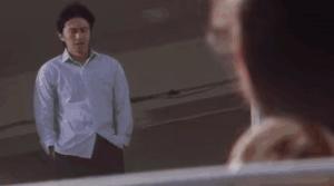 把医生捧上“天”的深圳，又放史上最大招医令：7734人！