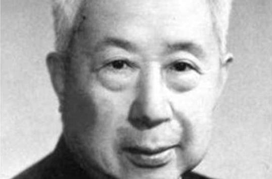 46岁女红军和丈夫相认,女红军与丈夫走失40年后重逢