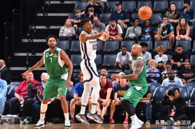 蔡恩与莫兰特,蔡恩莫兰特对决