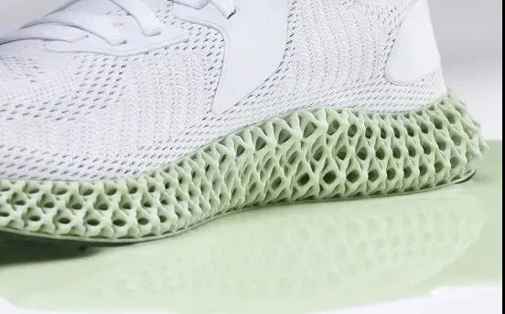 3D打印早新闻：马里兰大学3D打印了一款会玩游戏的机械手