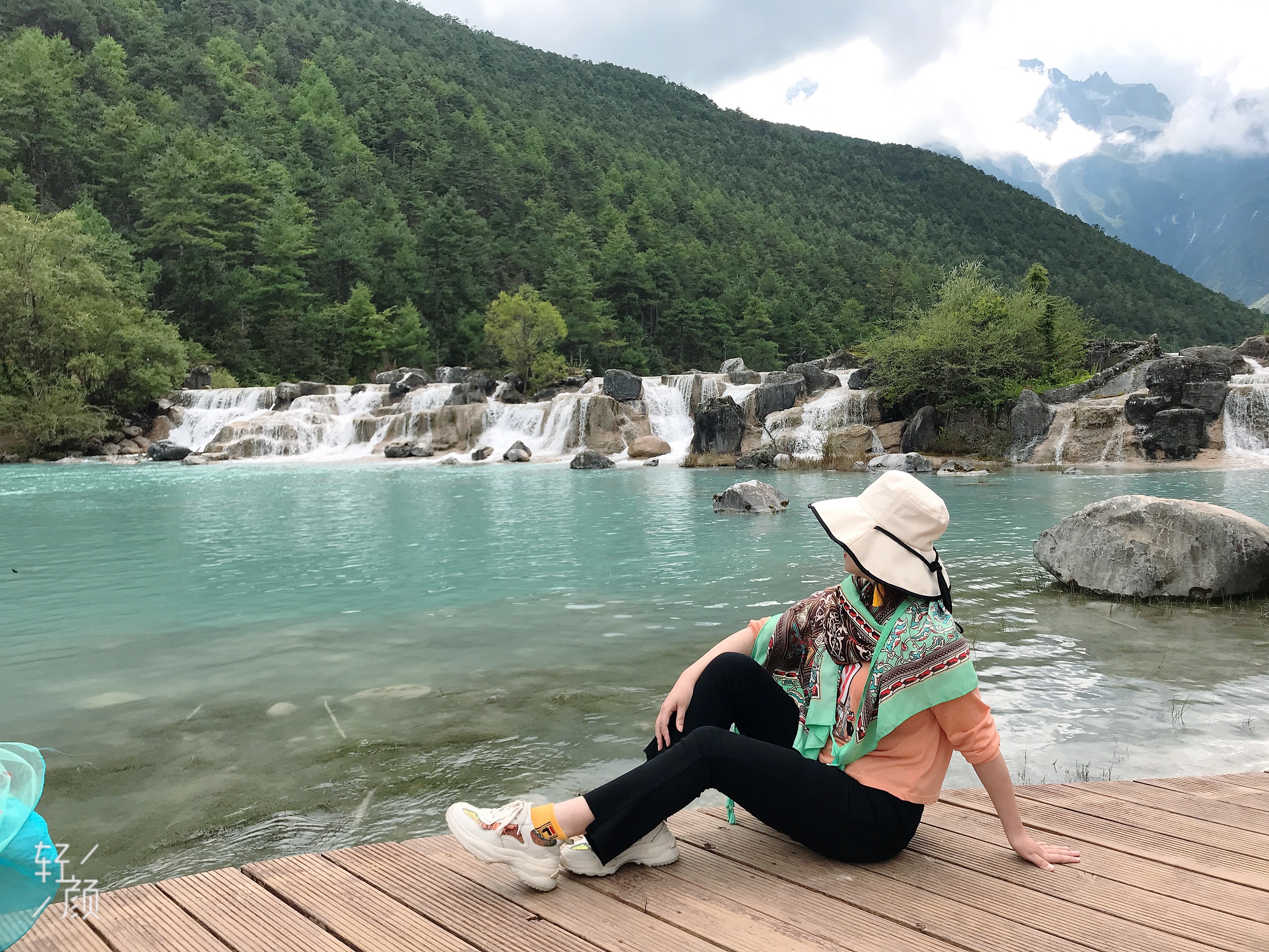 网上低价旅游团靠谱吗,网上低价旅行团