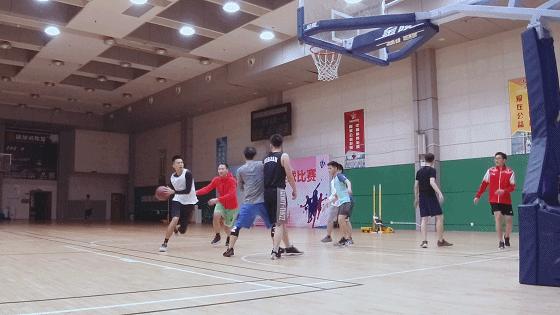 健身界的大巨头,健身2大巨头