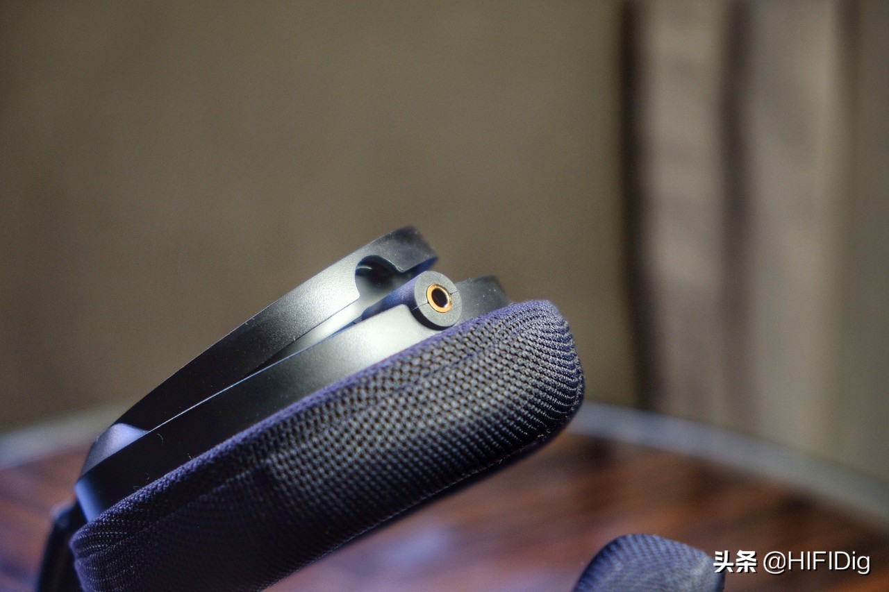 飞利浦shp9500可以推耳机吗,飞利浦shp9500真实测评