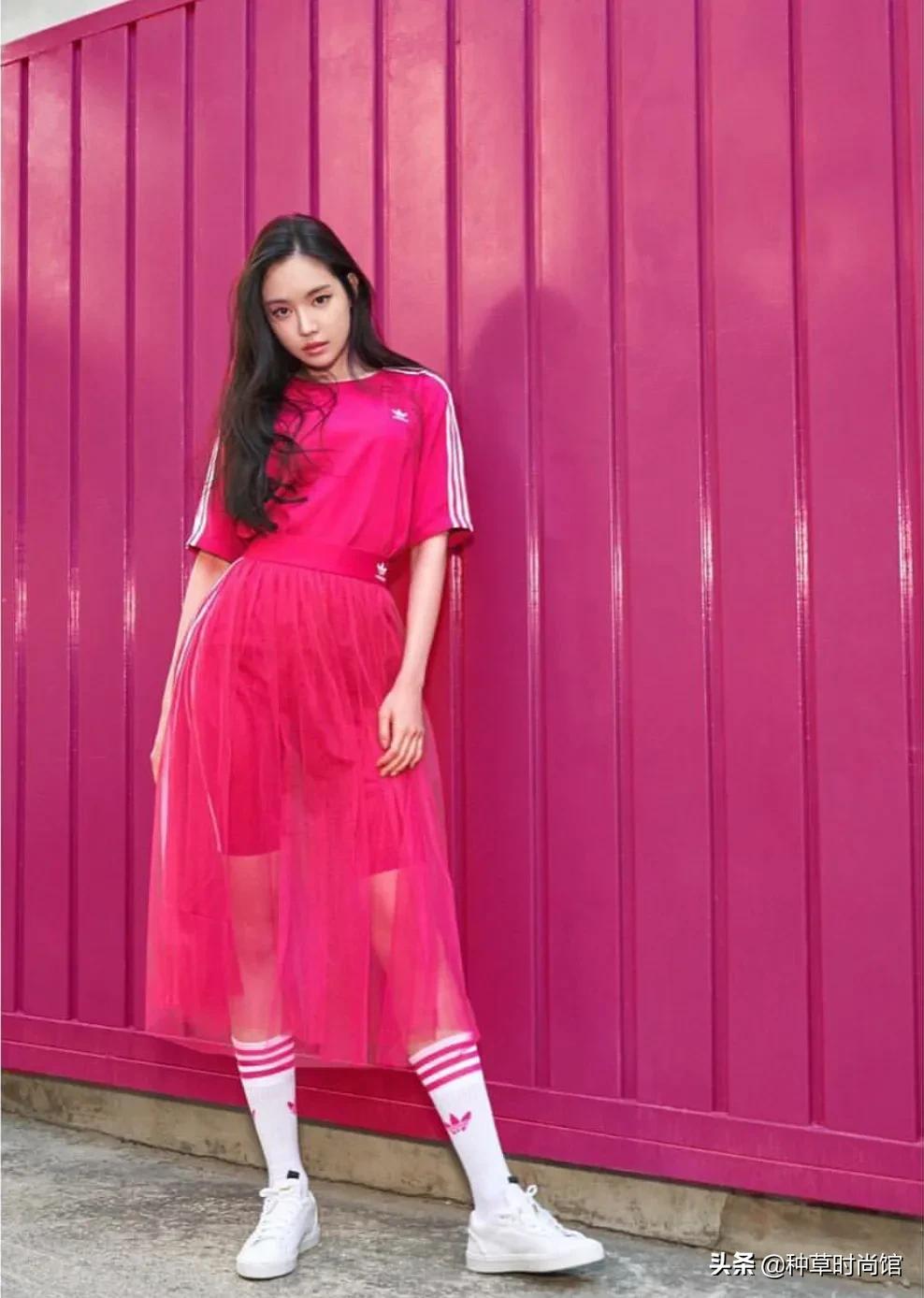 玻璃袜推荐,女生玻璃袜